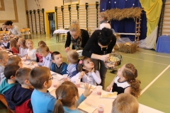 2014_Wigilja47