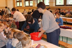 2014_Wigilja49