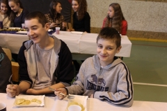 2014_Wigilja50
