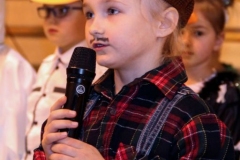 2015_DzienBabci25