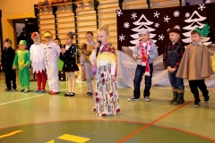 2015_DzienBabci26