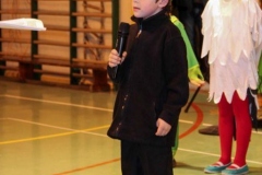 2015_DzienBabci27
