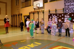 2015_DzienBabci28