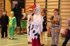 2015_DzienBabci29