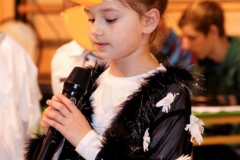 2015_DzienBabci30