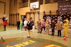 2015_DzienBabci31