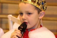 2015_DzienBabci32