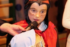 2015_DzienBabci33