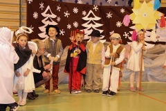 2015_DzienBabci35