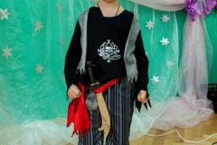 2015_choinka26