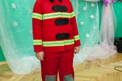 2015_choinka28