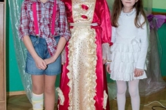 2015_choinka33
