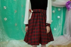 2015_choinka43