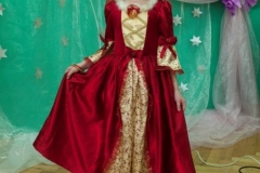 2015_choinka44