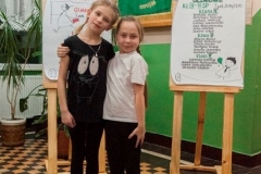 2015_wywiadowka_25