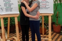 2015_wywiadowka_28
