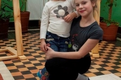 2015_wywiadowka_30