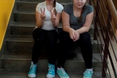 2015_wywiadowka_31