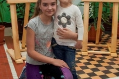 2015_wywiadowka_32