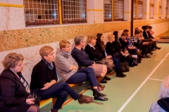 2015_wywiadowka_33
