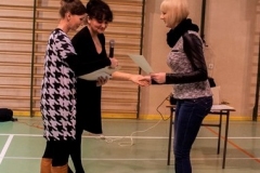 2015_wywiadowka_38