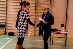 2015_wywiadowka_39