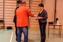 2015_wywiadowka_41