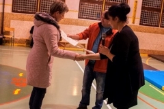 2015_wywiadowka_42