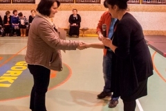 2015_wywiadowka_43