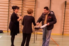 2015_wywiadowka_44