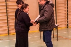 2015_wywiadowka_49