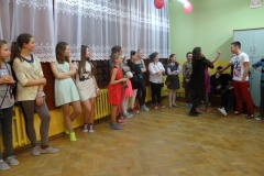 2015_Discowalenty_25