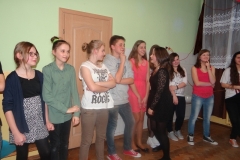 2015_Discowalenty_26