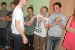 2015_Discowalenty_27