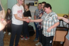 2015_Discowalenty_28