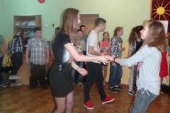 2015_Discowalenty_31