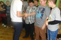 2015_Discowalenty_32