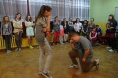 2015_Discowalenty_33