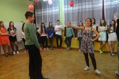 2015_Discowalenty_34