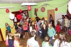 2015_Discowalenty_39