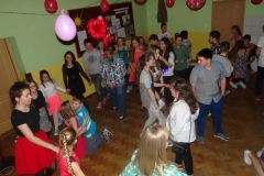 2015_Discowalenty_40