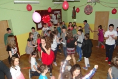 2015_Discowalenty_41