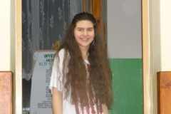 2015_Discowalenty_42
