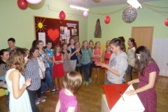 2015_Discowalenty_43