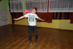 2015_Discowalenty_46