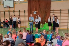 2015_akademia_wilkanoc_26