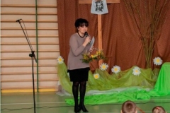 2015_akademia_wilkanoc_27