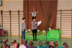 2015_akademia_wilkanoc_28