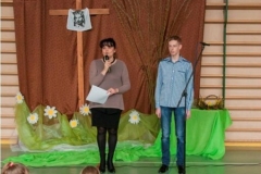 2015_akademia_wilkanoc_29