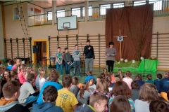 2015_akademia_wilkanoc_30